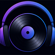 MixPilotLab